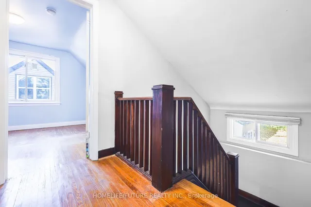 Additional image 21 of 226 Oakridge Dr