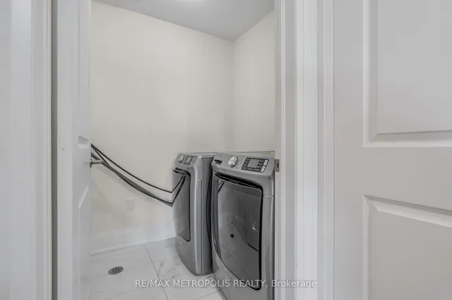 Additional image 38 of 478 RIVERMONT Rd