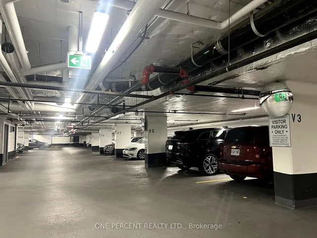 Additional image 23 of 7 SMITH Cres Unit 527