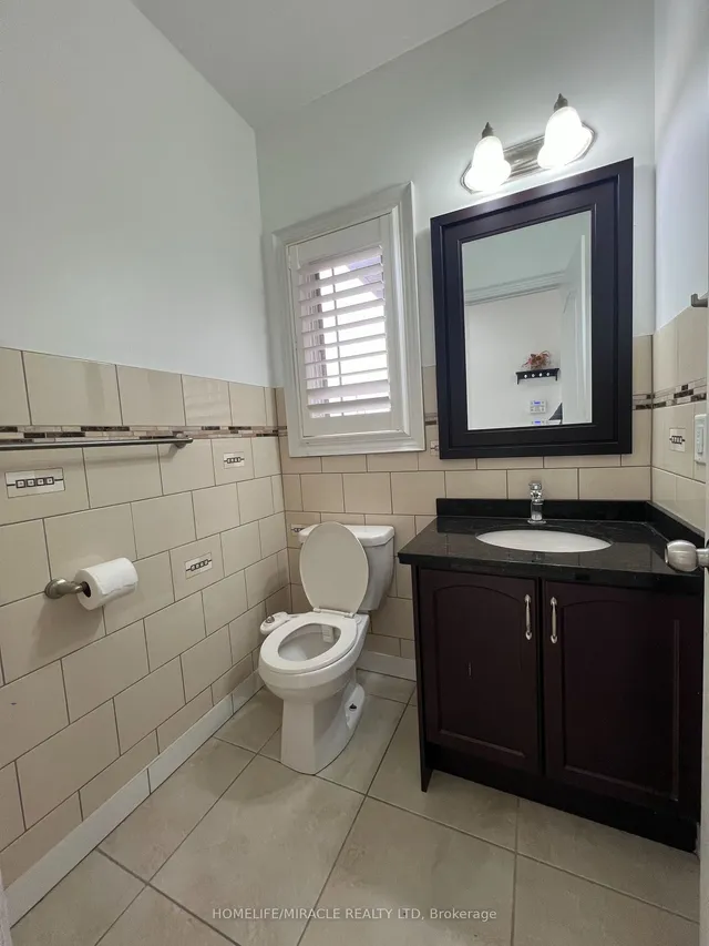 Additional image 9 of 8 Arda Cres