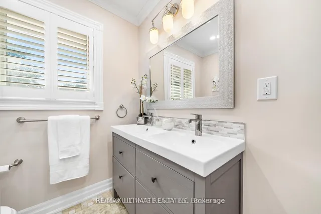 Additional image 28 of 40 Bunty Lane