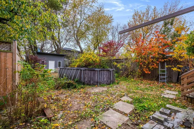 Additional image 29 of 76 Phillip Ave