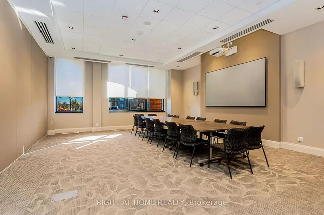 Additional image 8 of 65 Via Rosedale Unit 303