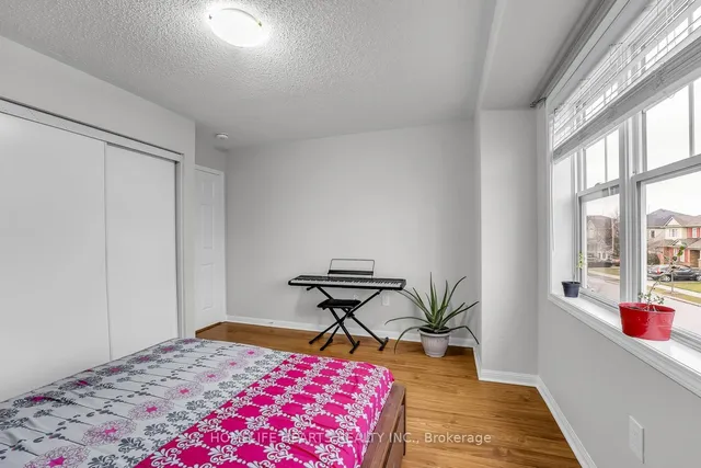 Additional image 24 of 101 Owlridge Dr