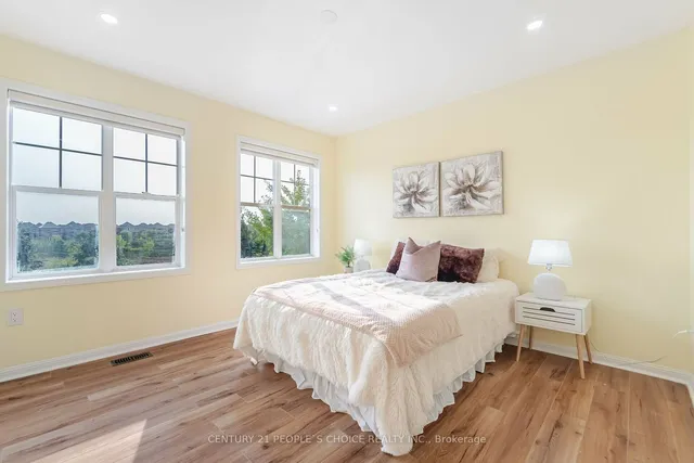 Additional image 26 of 9717 Creditview Rd