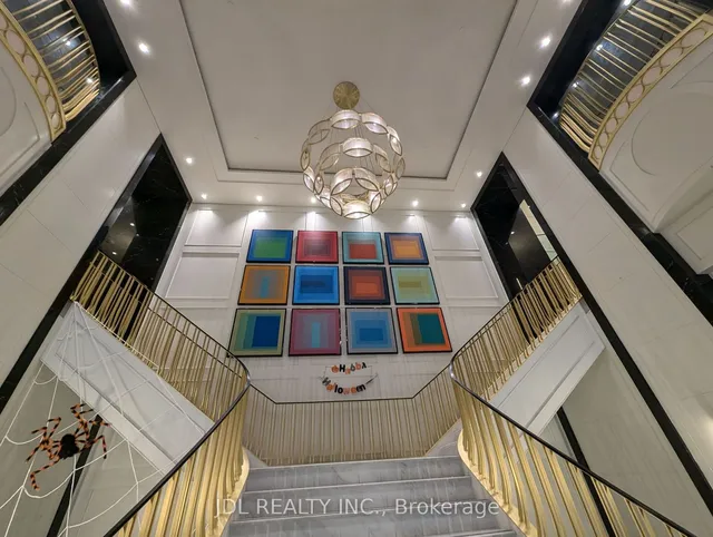 Additional image 2 of 955 Bay St Unit 1906