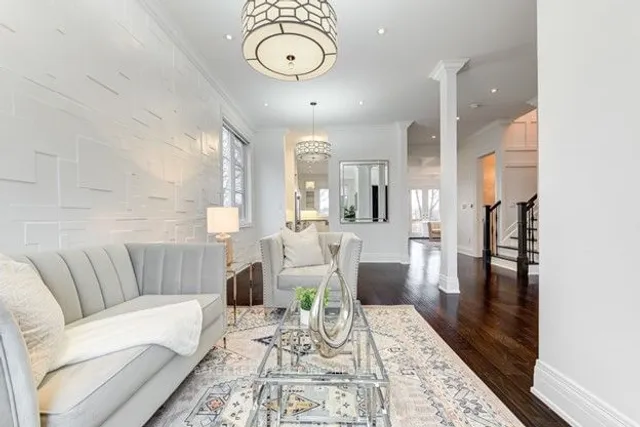 Additional image 6 of 38 Devondale Ave