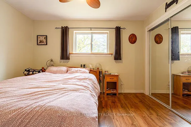 Additional image 27 of 12 Chauncey Ave