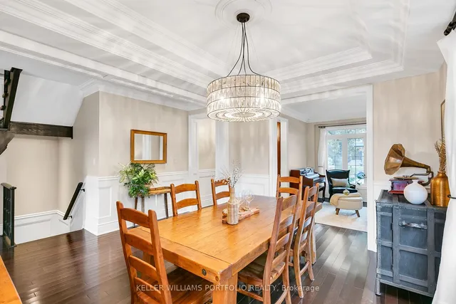 Additional image 10 of 75 Ashbourne Dr