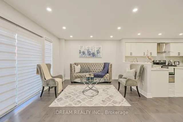 Additional image 10 of 24 Mannel Cres