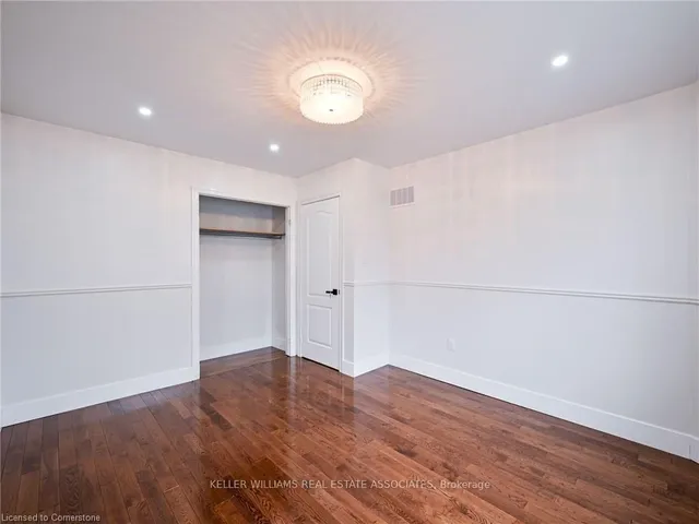 Additional image 27 of 37 Sir Jacobs Cres