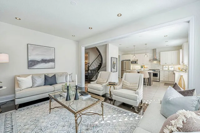 Additional image 6 of 39 Lampman Cres