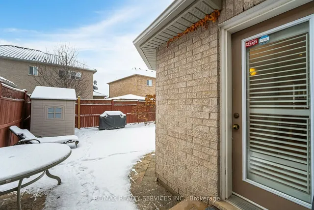 Additional image 39 of 64 Edenbrook Hill Dr