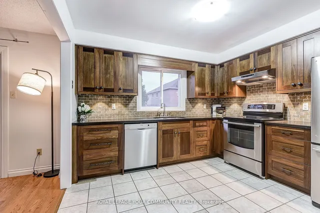 Additional image 13 of 65 Tideswell Blvd