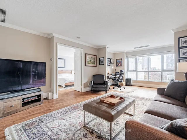 Additional image 24 of 55 Lombard St Unit 613