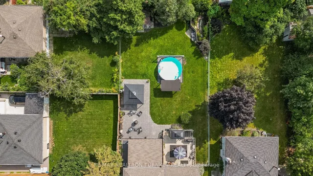 Additional image 34 of 35 Bartley Bull Pkwy