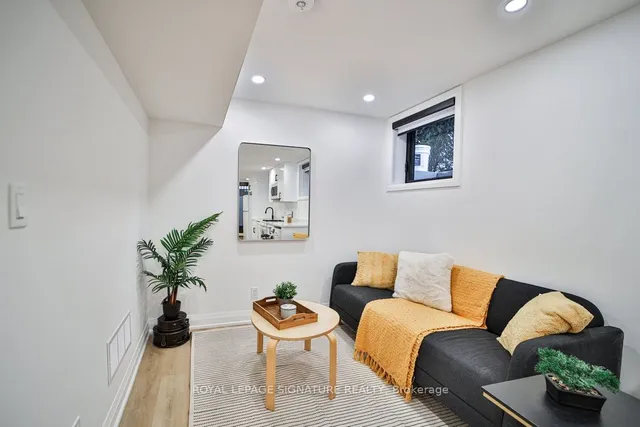 Additional image 5 of 54 Batavia Ave