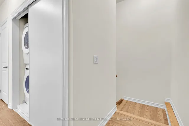 Additional image 17 of 10 Halliford Pl Unit 312