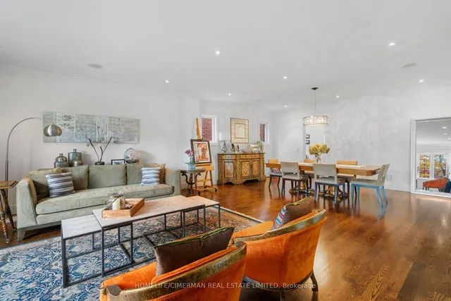 Additional image 9 of 145 Churchill Ave