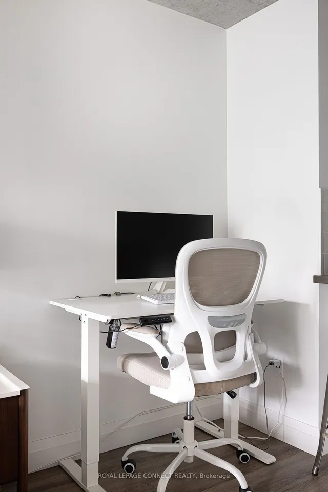 Additional image 15 of 311 Richmond St Unit 705