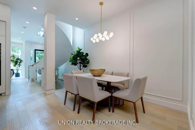 Additional image 8 of 14 Kildonan Dr