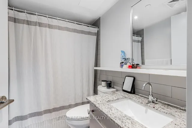 Additional image 16 of 160 Flemington Rd Unit 512