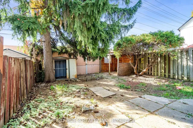 Additional image 31 of 20 Hillbank Tr