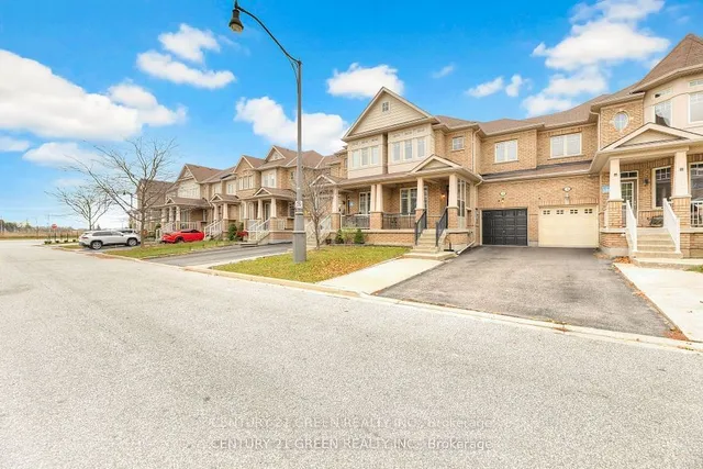 Additional image 2 of 14 Merrickville Way