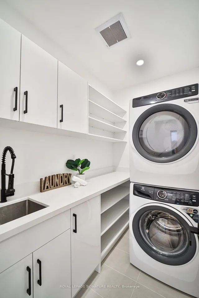 Additional image 32 of 54 Batavia Ave