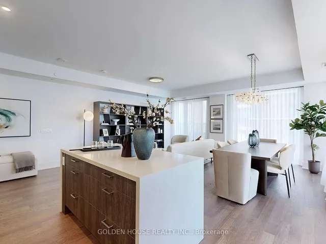 Additional image 11 of 30 Inn On the Park Dr Unit 903