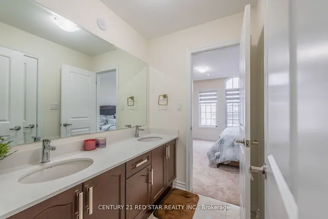 Additional image 26 of 1 Goodview Dr