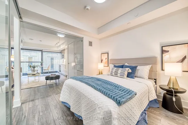 Additional image 5 of 403 Church St Unit 513