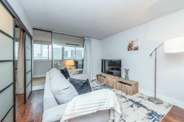 Additional image 5 of 3 Massey Sq Unit 602