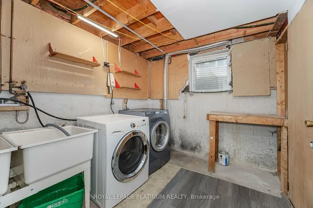 Additional image 31 of 3 Hollyhedge Crt