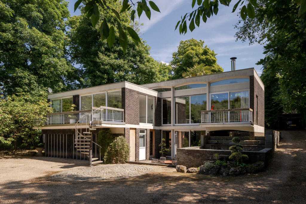 Additional image 3 of Domus, Reedley, Lancashire