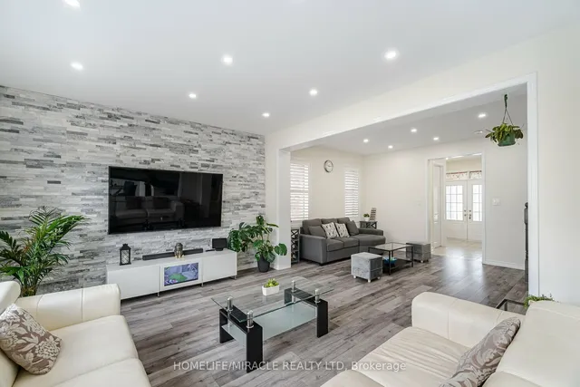 Additional image 8 of 23 Callandar Rd