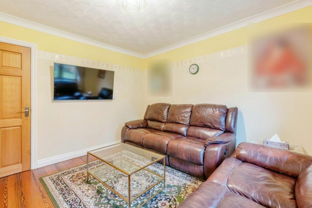 Additional image 14 of Clockhouse Grove, Burnley, BB10
