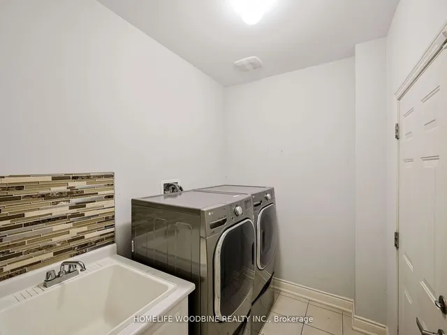 Additional image 19 of 23 Gambia Rd