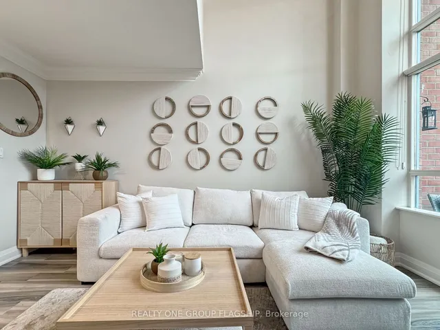 Additional image 17 of 200 Manitoba St Unit 210