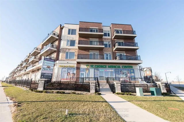 Additional image 4 of 50 Sky Harbour Dr Unit 310