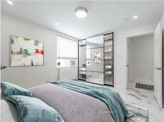 Additional image 12 of 2693 Lakeshore Blvd Unit 6