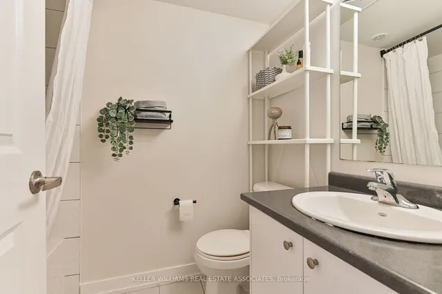 Additional image 20 of 10 Drummond St Unit 515