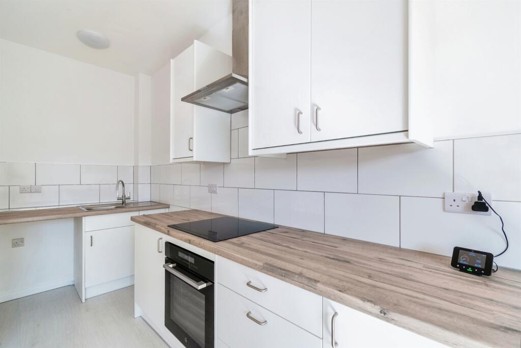 Additional image 15 of Duke Street, Trowbridge