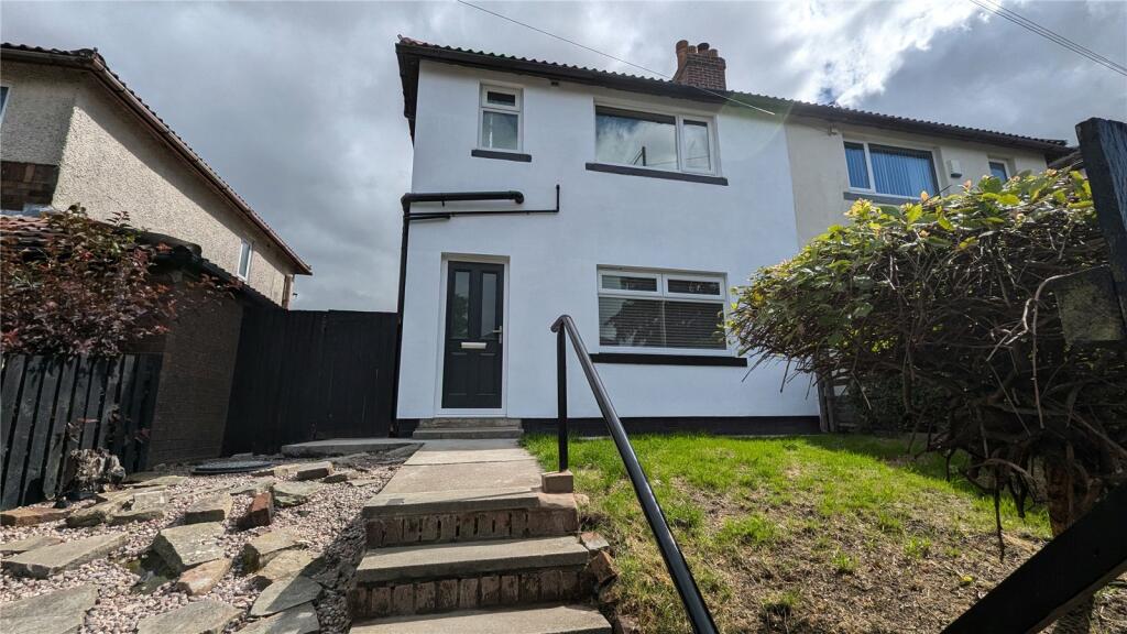 Additional image 13 of Cog Lane, Burnley, Lancashire, BB11