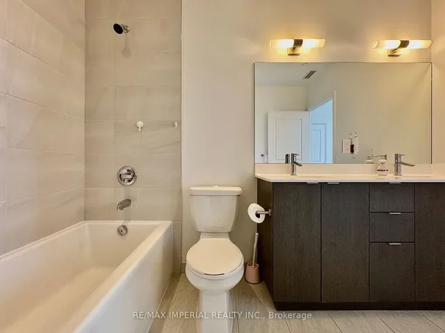 Additional image 15 of 60 Ann O'reilly Rd Unit PH63