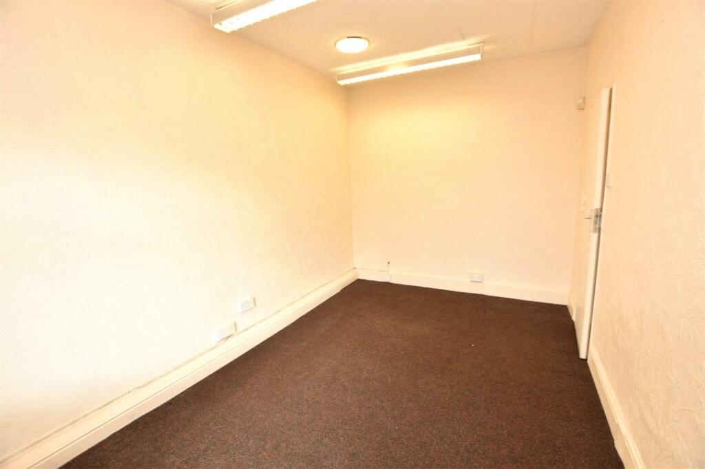 Additional image 10 of Wellington Street St. Johns, Blackburn, Lancashire, BB1