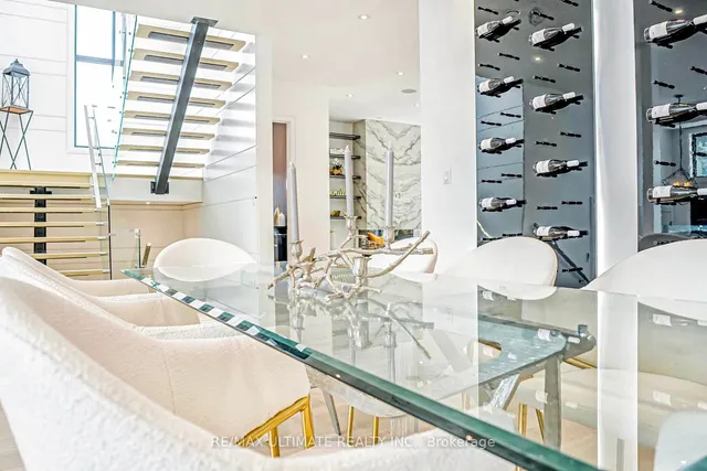 Additional image 9 of 4 Burleigh Heights Dr