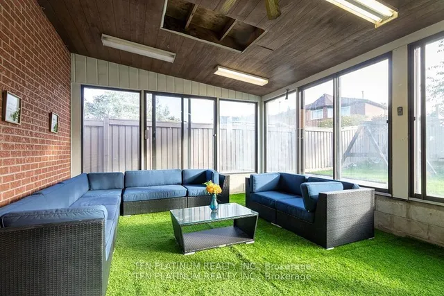 Additional image 30 of 8 Tremont Crt