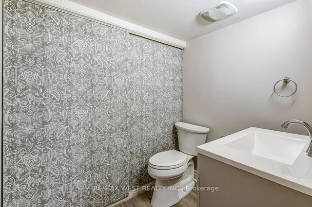 Additional image 27 of 120 Neilson Dr