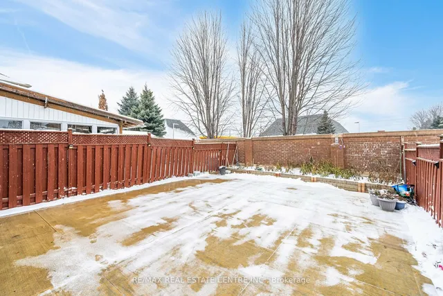 Additional image 2 of 86 Summerdale Cres